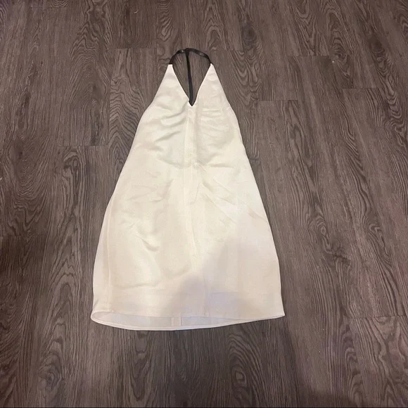 Alexander Wang beautiful backless night out dress​​​​​​​​​ - Picture 10 of 11